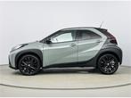 Toyota Aygo X 1.0 VVT-i MT Premium | NIEUW & DIRECT LEVERBAA, Voorwielaandrijving, 12 maanden, Zwart, 4 stoelen