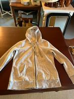 Dames vest C&A, Ophalen, Zo goed als nieuw