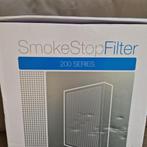 Nieuwe Blueair filter - SmokeStop, Ophalen, Nieuw, Luchtreiniger