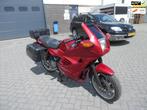 BMW Sport K 1100 RS, Motoren, Motoren | BMW, Sport, Meer dan 35 kW, 1093 cc, Bedrijf
