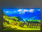 Samsung 55 INCH OLED 4K S95D (2024), Ophalen, Zo goed als nieuw, Samsung, 100 cm of meer