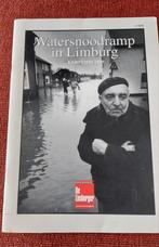 Watersnoodramp Zuid-Limburg 1993, Ophalen, 20e eeuw of later, Zo goed als nieuw
