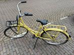 Leuke Kinder Stadsfiets, Ophalen, Batavus, Minder dan 47 cm, Gebruikt