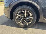 Kia Sportage 1.6 T-GDi Hybrid DynamicLine | Eerste Eigenaar, Stof, Euro 6, 4 cilinders, 1650 kg