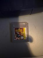 Casile quest, 1 speler, Ophalen of Verzenden, Avontuur en Actie, Vanaf 7 jaar