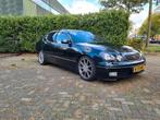 GS300/GS430/Aristo onderdelen te koop, Auto-onderdelen, Ophalen, Toyota