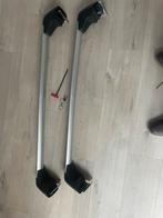 Opel Astra K Sports Tourer dakdragers, Auto diversen, Dakdragers, Ophalen of Verzenden, Gebruikt