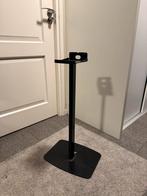 Sonos Play 5 Flexson Standaard - Perfecte Plaatsing!, Ophalen, Gebruikt