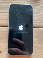 iPhone 12 Mini - Wit - 64GB, IPhone 12 Mini, Wit, Ophalen of Verzenden, Zo goed als nieuw