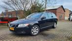 Volvo V70 2.0 T5 Summum KRUKAS KEERING LEK-BJ 2012, Auto's, Volvo, Euro 5, Zwart, 4 cilinders, Zwart