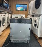 BEKO VOLLEDIG INTEGREERBARE VAATWASSER 14 COUVERTS BDIN16O30, Witgoed en Apparatuur, Vaatwasmachines, Ophalen, Minder dan 85 cm