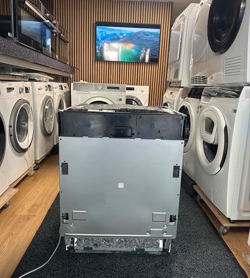 BEKO VOLLEDIG INTEGREERBARE VAATWASSER 14 COUVERTS BDIN16O30, Witgoed en Apparatuur, Vaatwasmachines, Nieuw, Inbouw, Minder dan 85 cm