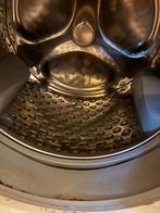 Siemens iQ700 Wasmachine - in goede staat, Witgoed en Apparatuur, Gebruikt, Ophalen of Verzenden, 85 tot 90 cm, 1200 tot 1600 toeren