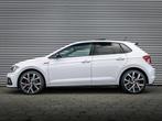 Volkswagen POLO 2.0 TSI GTI Pano Navi Blindspot PDC CarPlay, Auto's, Volkswagen, 65 €/maand, Stof, Gebruikt, 4 cilinders