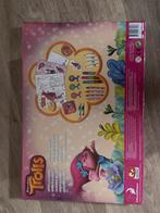 Trolls Adventskalender - Nieuw!, Ophalen of Verzenden, Nieuw, Knutselen