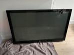 LG TV 50PS3000, Ophalen, 100 cm of meer, LG