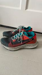 Nike Pegasus Trail GTX maat 42,5, Ophalen of Verzenden, Zo goed als nieuw, Schoenen