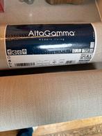 Hooked on walls behang NIEUW nr 20776 batch nr 2510170, Ophalen of Verzenden, 10 tot 25 m², Wit