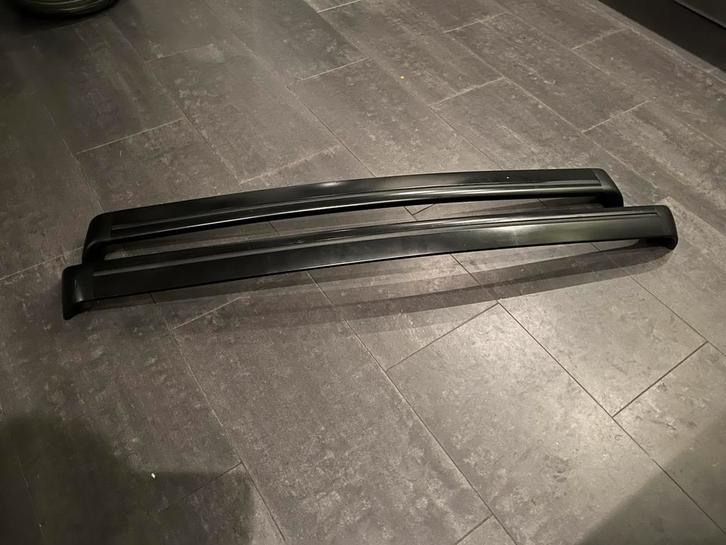 Dakdrager tesla model 3, Auto diversen, Dakdragers, Ophalen of Verzenden