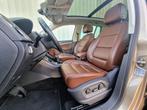 Volkswagen Tiguan 1.4 TSI Sport&Style AUTOMAAT* € 20.495,0, Auto's, Nieuw, Geïmporteerd, 5 stoelen, 1405 kg