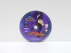 Disney's Keizer Kuzco (The Emperor's New Groove) | PS1, Spelcomputers en Games, Avontuur en Actie, Verzenden, 1 speler, Zo goed als nieuw