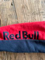 Red bull Racing maat 152, Ophalen of Verzenden, Zo goed als nieuw