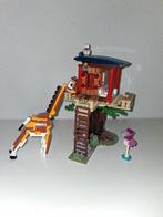 Lego set 31116 (creator 3in1), Ophalen of Verzenden, Gebruikt, Complete set, Lego