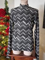 Melting Stockholm dames trui maat S, Overige kleuren, Ophalen of Verzenden, Zo goed als nieuw, Maat 36 (S)