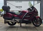 Honda Pan European ST1100, Motoren, Motoren | Honda, Particulier