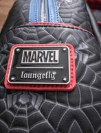 Marvel Spiderman rugtas, Ophalen of Verzenden