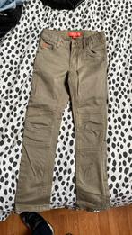 Mooie broek maat 128 Tygo & vito, Ophalen of Verzenden, Zo goed als nieuw, Jongen, Broek