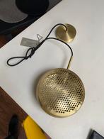 Industriële hanglamp, Ophalen of Verzenden, Nieuw