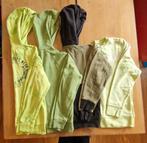 4 Raizzed truien maat 176, Ophalen of Verzenden