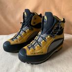La Sportiva Dames mt 41 categorie C, Ophalen of Verzenden, Gebruikt, Schoenen