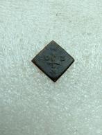 18eeuws Muntgewicht, Postzegels en Munten, Munten | Nederland, Verzenden, Vóór koninkrijk, Overige waardes