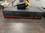 Sennheiser ew100 G3, Muziek en Instrumenten, Ophalen of Verzenden, Zo goed als nieuw, Overige typen