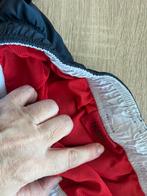 Hugo Boss maat M= donkerblauw!, Ophalen of Verzenden, Maat 48/50 (M), Blauw, Zwemshort