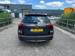 Opel Astra Sports Tourer 1.4 Turbo Sport OPC! Navi! Airco! P, Voorwielaandrijving, Gebruikt, 4 cilinders, 1337 kg