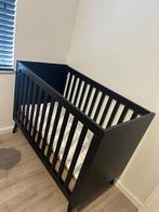 Complete baby kamer merk baby europe ‘sterre’, Kinderen en Baby's, Kinderkamer | Complete kinderkamers, Ophalen, Zo goed als nieuw