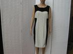 JOSEPH RIBKOFF jurk,Mt 42 als nieuw, Kleding | Dames, Tweedehands, Overige kleuren, Tweedehands, Maat 42/44 (L)