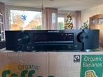 Marantz NR1605 AV-Receiver, Marantz, Gebruikt, Ophalen of Verzenden, 60 tot 120 watt