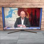 Samsung 60 inch 4k uhd smart tv te koop!, Audio, Tv en Foto, Televisies, Ophalen, 50 Hz, Zo goed als nieuw, Samsung