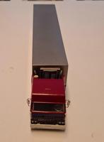 Eigenbouw DAF 3300 trekker met oplegger, Ophalen of Verzenden, Gebruikt, Bus of Vrachtwagen, Overige merken