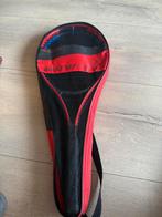 Tennis Racket Set Duo - Decathlon, Overige merken, Ophalen of Verzenden, Zo goed als nieuw, Racket