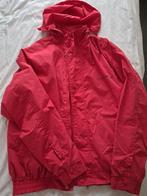 RTV Noord goodies, jack, t-shirts, notitieboek, Ophalen of Verzenden, Maat 48/50 (M), Rood