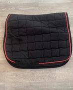 Superleuke dekjes te koop, Dieren en Toebehoren, Ophalen of Verzenden, Gebruikt, Dekje