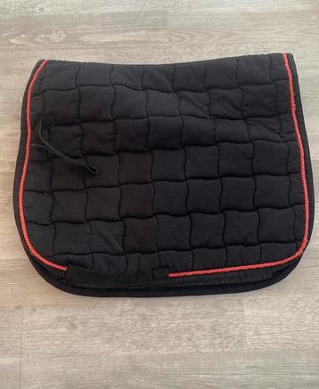 Superleuke dekjes te koop beschikbaar voor biedingen
