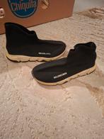 Schoenen maat:31, Ophalen of Verzenden, Meisje, Schoenen