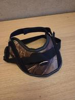 hondentuigje maat XS., Dieren en Toebehoren, Ophalen of Verzenden, Nieuw, Hondenriem