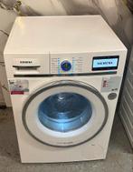 Siemens IQ800 A+++ 9KG Extraklasse -1600 Touren Wasmachine, Witgoed en Apparatuur, Gebruikt, 8 tot 10 kg, Ophalen of Verzenden